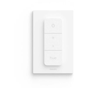 Philips Hue dimmer switch - Hvit