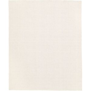 RugVista Kelim loom Teppe - Off white 250x300