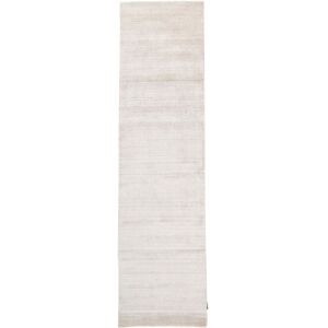 RugVista Eleganza Teppe - Krem-beige 80x200