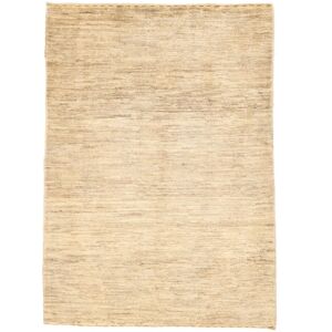 Håndknyttet. Opphav: Persia / Iran Gabbeh Persia Fine Teppe 105x143