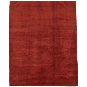 Håndknyttet. Opphav: Persia / Iran Gabbeh Persia Fine Teppe 214x269