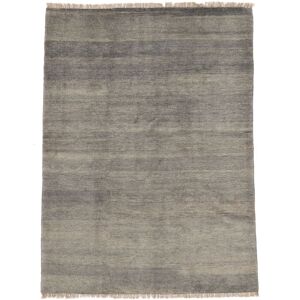 Håndknyttet. Opphav: Persia / Iran Gabbeh Persia Fine Teppe 176x238