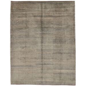 Håndknyttet. Opphav: Persia / Iran Gabbeh Persia Fine Teppe 236x296