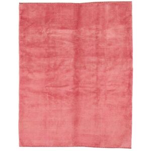 Håndknyttet. Opphav: Persia / Iran Gabbeh Persia Fine Teppe 160x203