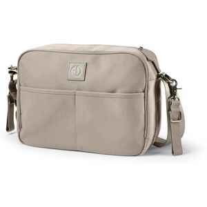 Elodie Details Stelleveske, Crossbody Moonshell