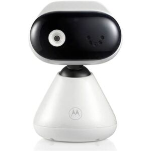 Motorola Babycall Ekstra Kamera PIP1500