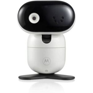 Motorola Babycall Ekstra Kamera PIP1510