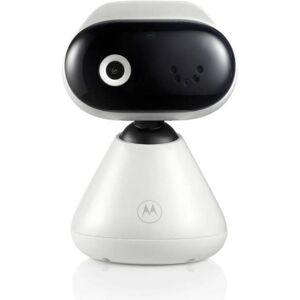 Motorola Babycall Ekstra Kamera PIP1500 Connect WIFI