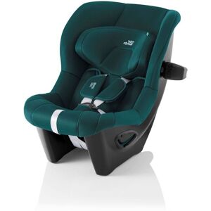 Britax Max-Safe PRO Bilstol, Atlantic Green