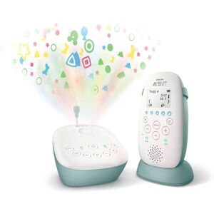Philips Avent Babycall SCD731/26