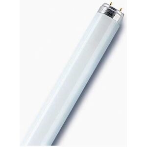 Osram T8 L 51W/830 G13 ES Warm White. 1500 mm