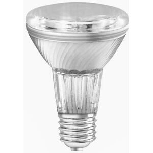 Osram POWERBALL HCI-PAR 20 35W/830 WDL SP E27