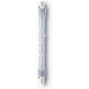Osram HALOLINE 1500 W 230 V R7S. 64760