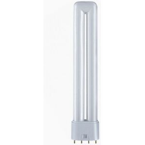 Osram DULUX L Lumilux 55W/830 2G11