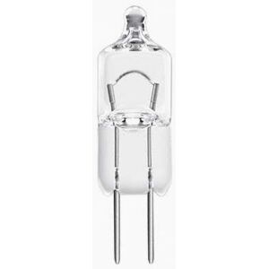 Osram Halostar P& 230;re for ovnen. 20W G4 12V. 64428