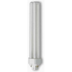 Osram DULUX T/E PLUS CONSTANT 42W/830 Gx24q-4