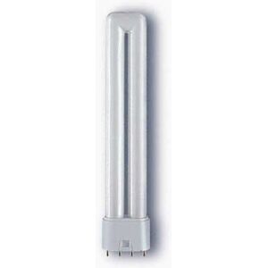 Osram DULUX L Lumilux 80W/830 2G11