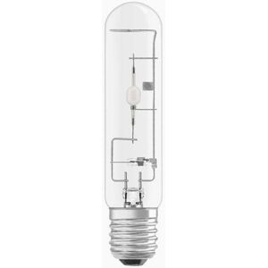 Osram Powerball HCI-TT 70 W/830 SUPER 4Y