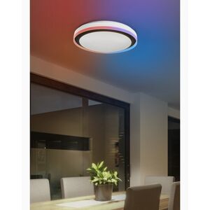 LEDVANCE SMART+ Wifi LED Panel Hvit Orbis ZEST RGB 2700K-6500K 32W