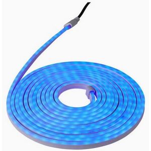 Star Trading NEOLED REEL ropelight Bl& 229; 6 meter