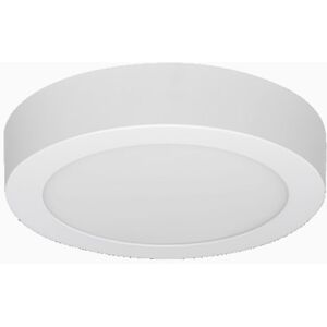 LEDVANCE Smart+ Wifi Downlight LED plafond rund