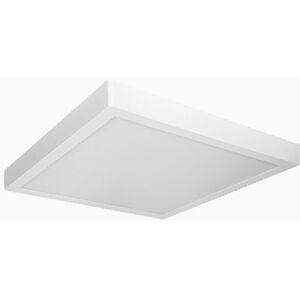 LEDVANCE Smart+ Wifi Downlight LED plafond firkantet