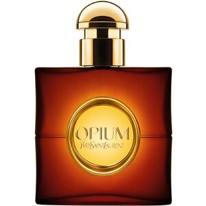 "Yves Saint Laurent" "Opium Eau De Toilette Parfume Eau De Toilette Nude Yves Saint Laurent"