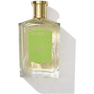 Floris London Jermyn Street Eau De Parfum - Nude - 100 ML Nude 100 ML