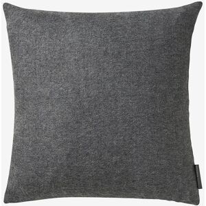 Silkeborg Uldspinderi Arequipa 40X40 Cm - Grey - 40X40CM Grey 40X40CM