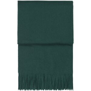 Elvang Denmark Elvang Classic pledd Evergreen