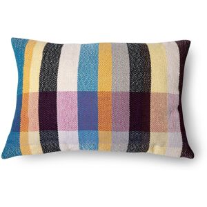 HKliving Ultimate retro pute 60 x 40 cm Multi