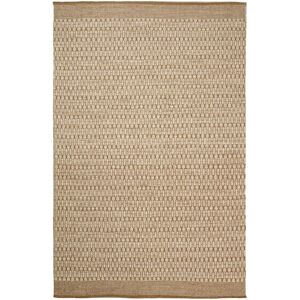 Chhatwal & Jonsson Mahi teppe 170 x 240 cm Offwhite-beige