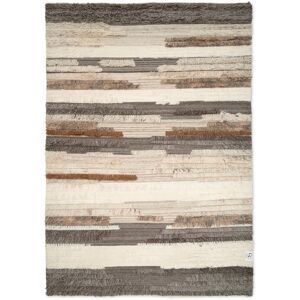 Classic Collection Agadir teppe natur, 170 x 230 cm