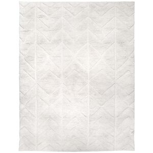 Classic Collection Soho teppe Ivory, 170 x 230 cm
