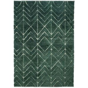 Classic Collection Soho teppe Smoked pine, 170 x 230 cm
