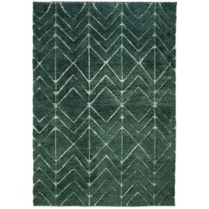 Classic Collection Soho teppe Smoked pine, 250 x 350 cm