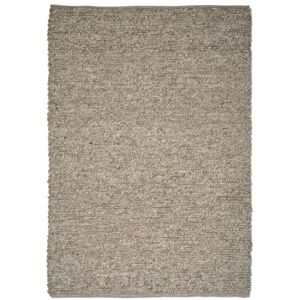 Classic Collection Verbier teppe beige melange, 170 x 230 cm