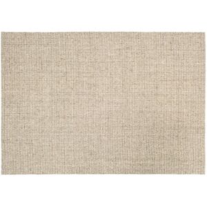 Dixie Astrid sisal teppe Marble, 160 x 230 cm