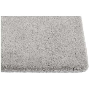HAY Raw No2 teppe Light grey, 200 x 300 cm