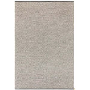 Kasthall Goose Eye XL Icon teppe Rose quarts 195 x 300 cm