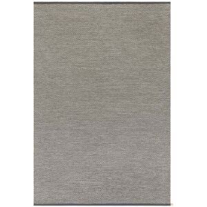 Kasthall Goose Eye XL Icon teppe Stone grey 195 x 300 cm