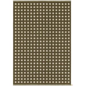 Kasthall Sugar Cube Icon teppe Dark verona 382 160 x 240 cm