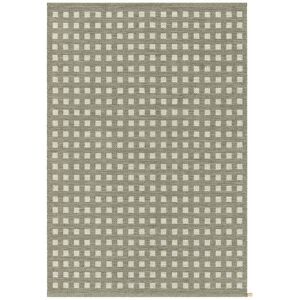 Kasthall Sugar Cube Icon teppe Misty green 885 195 x 300 cm