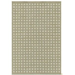 Kasthall Sugar Cube Icon teppe Rye beige 884 160 x 240 cm