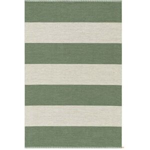 Kasthall Wide Stripe Icon teppe Grey pear 350 300 x 200 cm