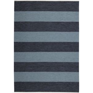 Kateha Allium Two Step teppe Silver Blue, 170x240 cm