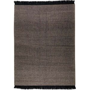 Kateha Nera Lana teppe Light brown, 200 x 300 cm
