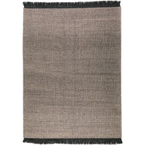 Kateha Nera Lana teppe Light brown 250 x 350 cm