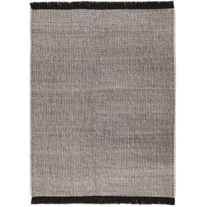 Kateha Nera Lana teppe White 250 x 350 cm