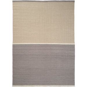 Linie Design Future Seeds teppe 200 x 300 cm Marble